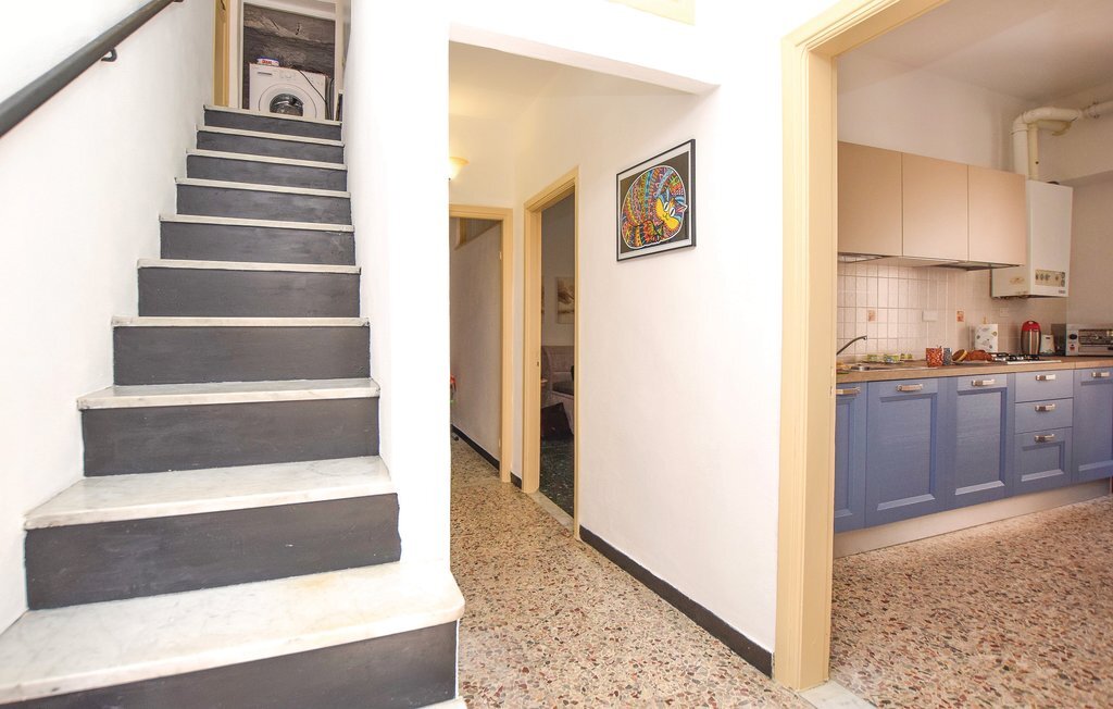 Albenga, Appartement 6 personnes à Albenga - Photo 10