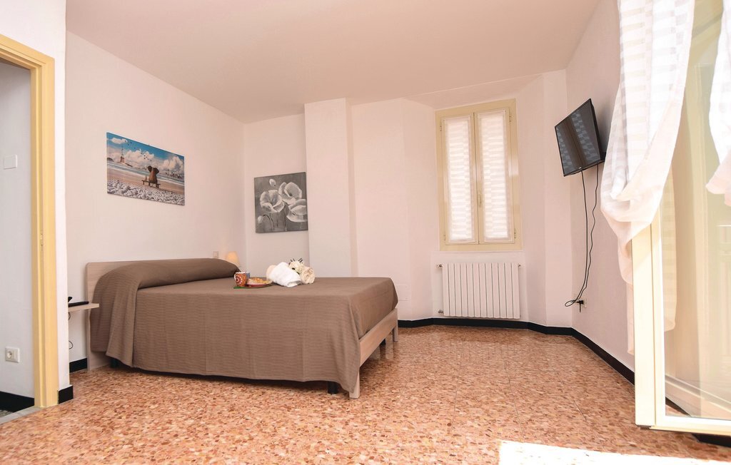 Albenga, Appartement 6 personnes à Albenga - Photo 12