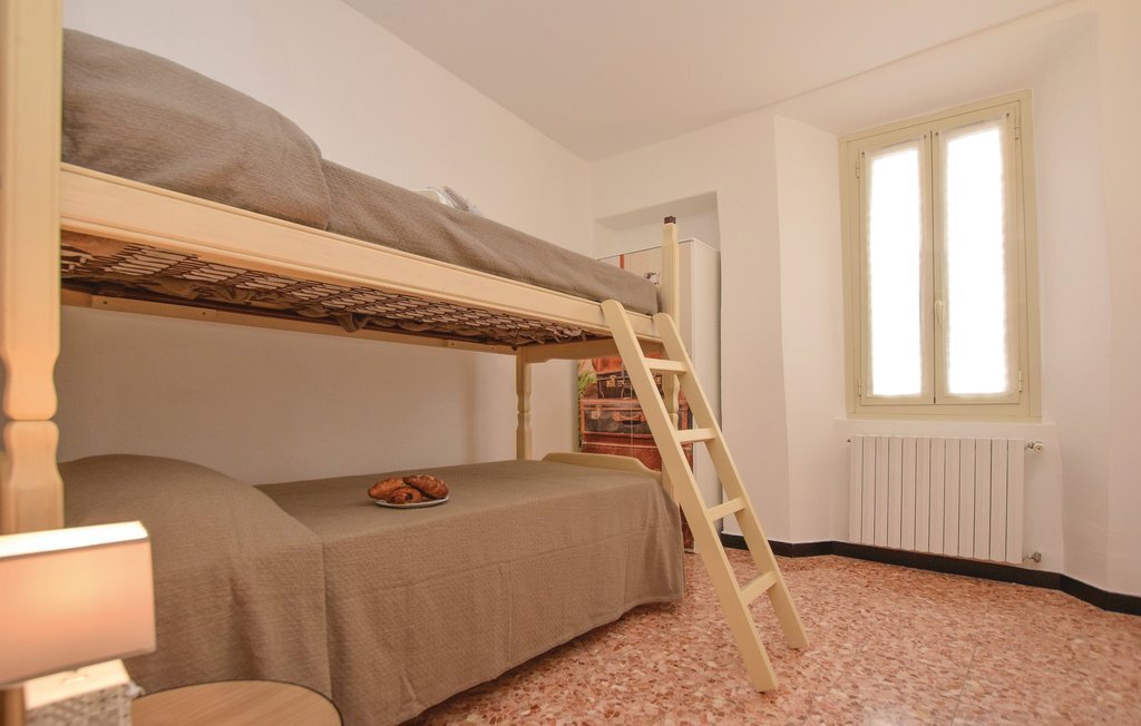 Albenga, Appartement 6 personnes à Albenga - Photo 13