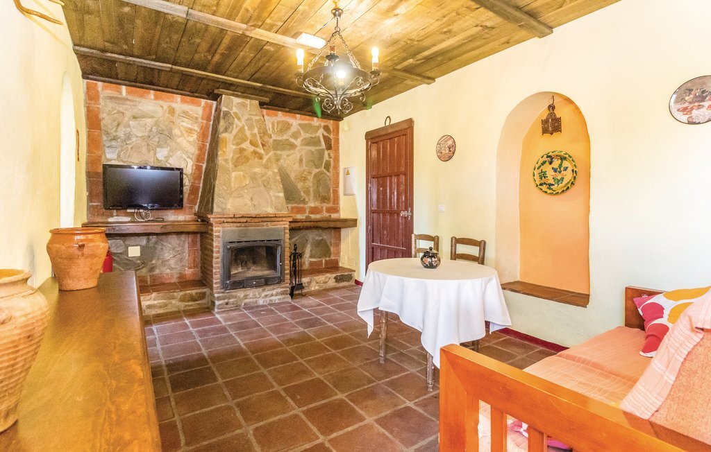 Ferme Azahar : 3 maisons, piscine 98m², vues Méditerranée - Photo 3