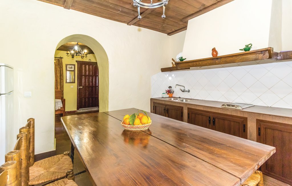 Ferme Azahar : 3 maisons, piscine 98m², vues Méditerranée - Photo 19