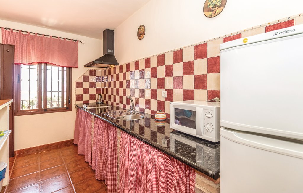 Ferme Azahar : 3 maisons, piscine 98m², vues Méditerranée - Photo 21