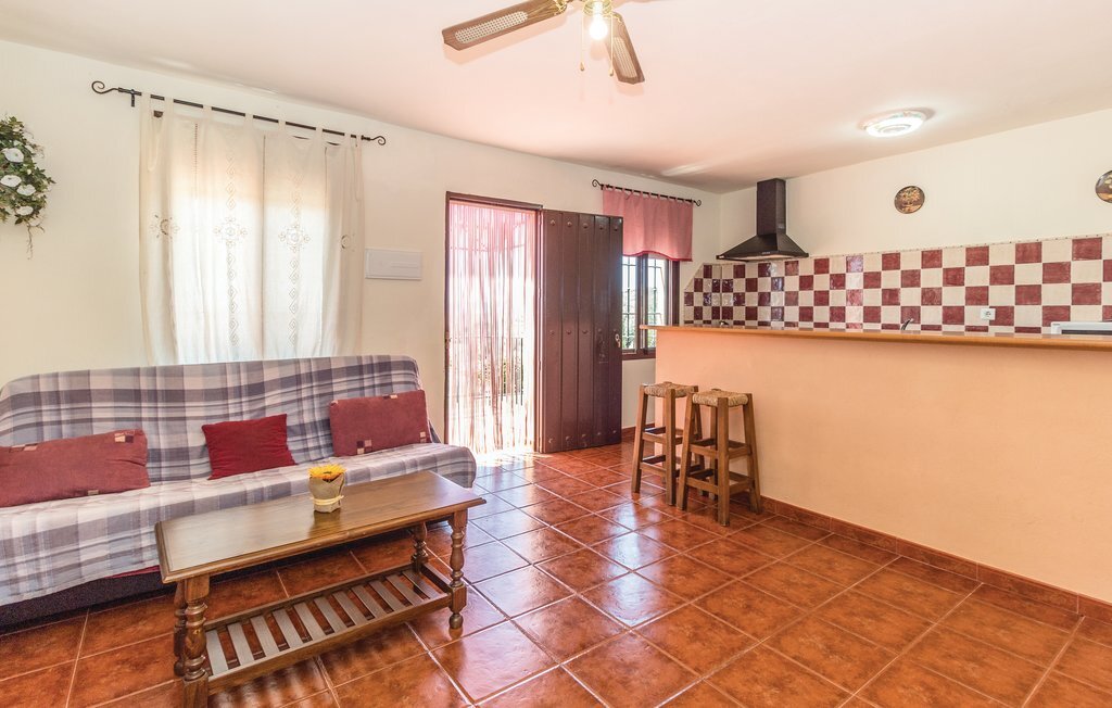 Ferme Azahar : 3 maisons, piscine 98m², vues Méditerranée - Photo 22