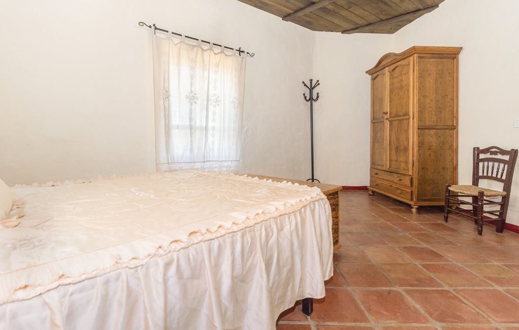 Ferme Azahar : 3 maisons, piscine 98m², vues Méditerranée - Photo 25