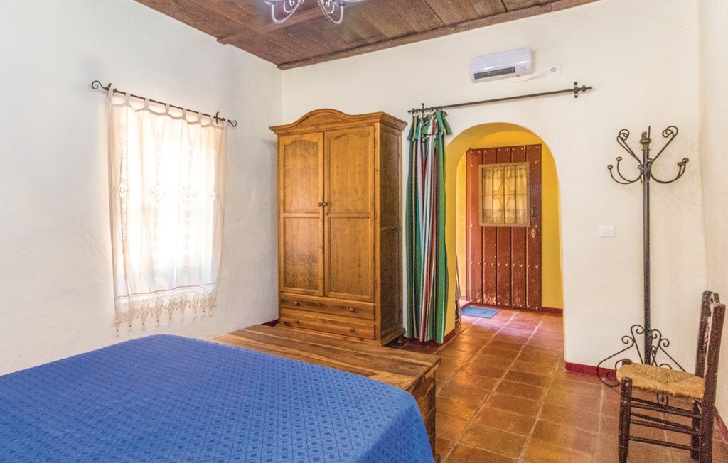 Ferme Azahar : 3 maisons, piscine 98m², vues Méditerranée - Photo 26