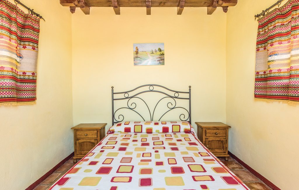 Ferme Azahar : 3 maisons, piscine 98m², vues Méditerranée - Photo 27