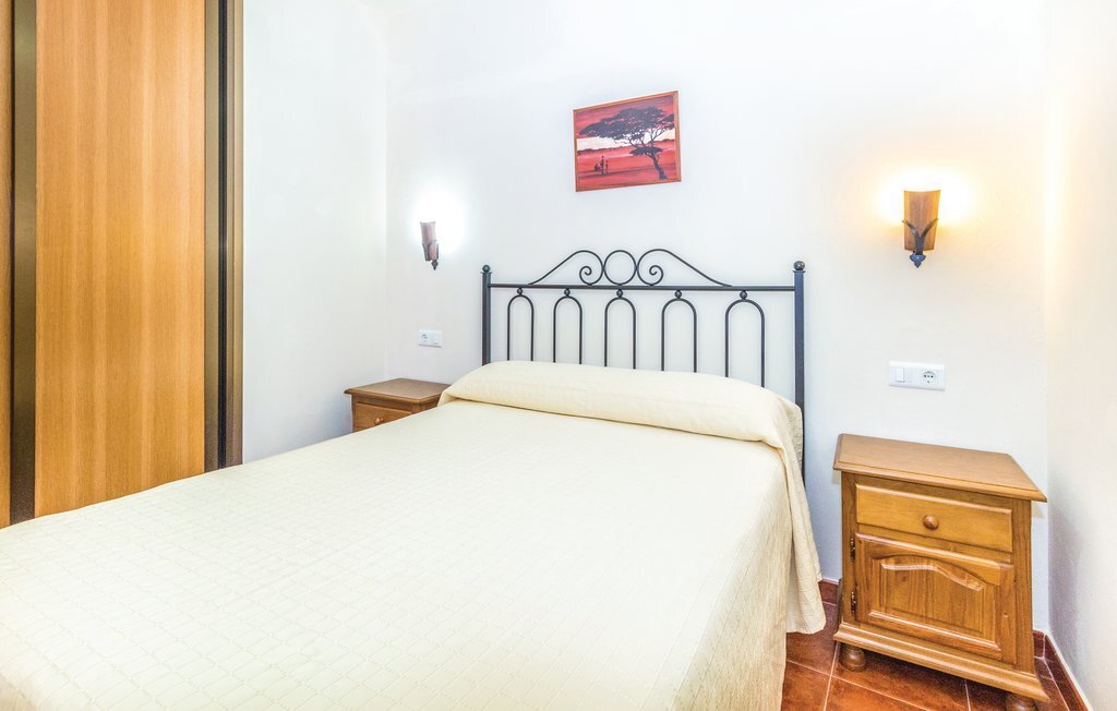 Ferme Azahar : 3 maisons, piscine 98m², vues Méditerranée - Photo 28