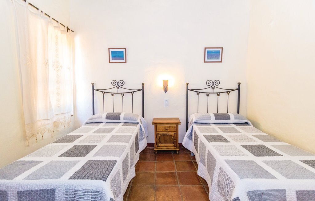 Ferme Azahar : 3 maisons, piscine 98m², vues Méditerranée - Photo 29