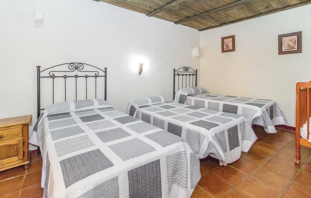 Ferme Azahar : 3 maisons, piscine 98m², vues Méditerranée - Photo 31