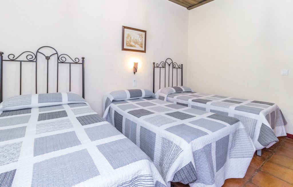 Ferme Azahar : 3 maisons, piscine 98m², vues Méditerranée - Photo 33