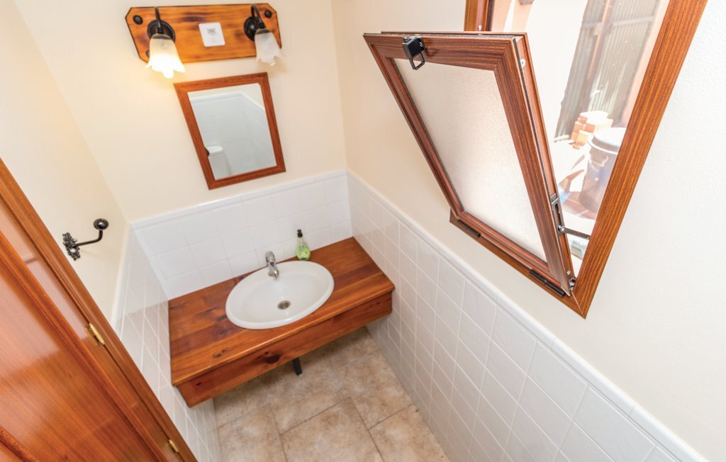 Ferme Azahar : 3 maisons, piscine 98m², vues Méditerranée - Photo 37