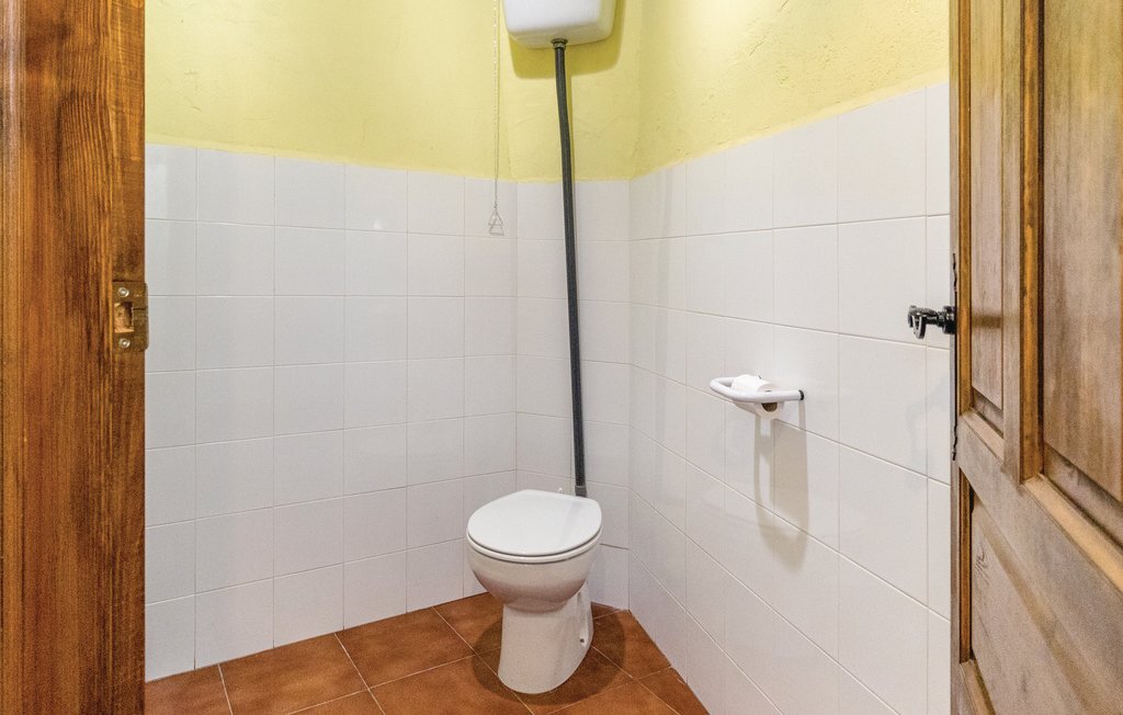 Ferme Azahar : 3 maisons, piscine 98m², vues Méditerranée - Photo 38