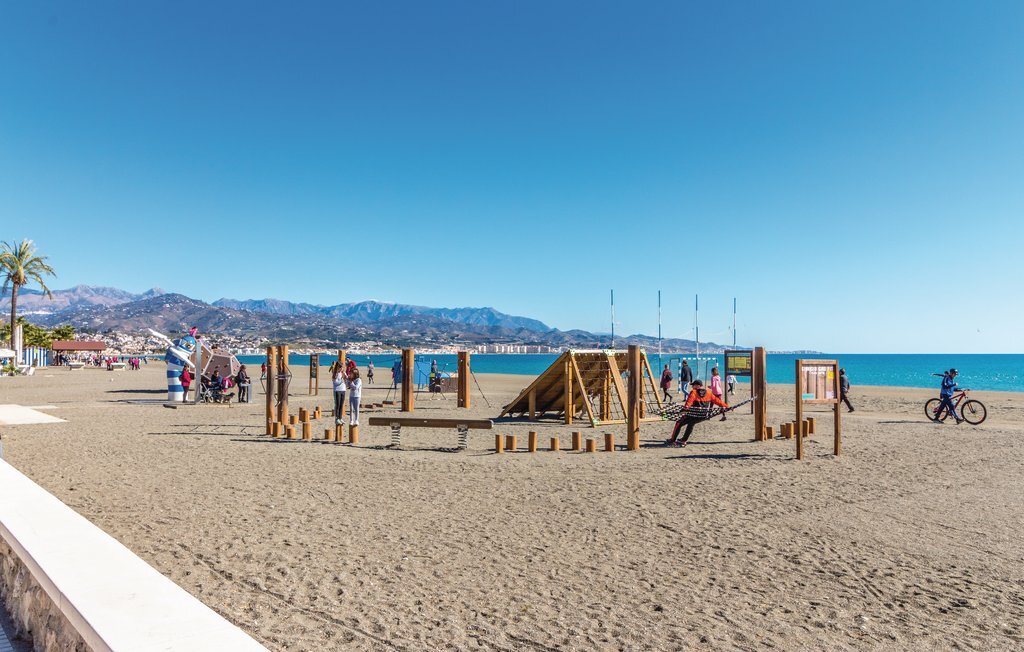 Ferme Azahar : 3 maisons, piscine 98m², vues Méditerranée - Photo 41