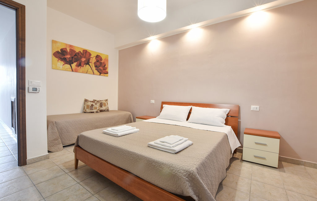 Villa Mucera, Maison 12 personnes à Ficarazzi - Photo 5