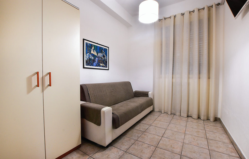 Villa Mucera, Maison 12 personnes à Ficarazzi - Photo 16