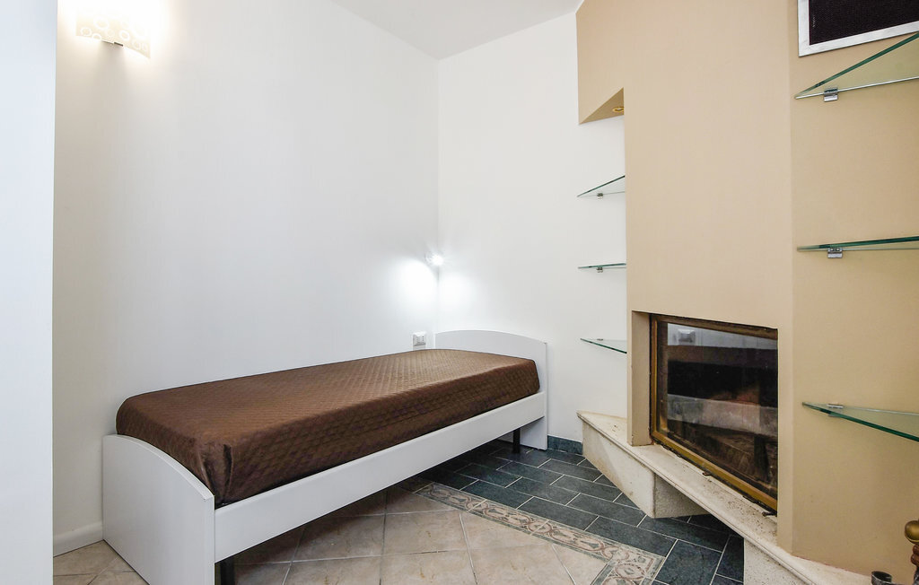 Villa Mucera, Maison 12 personnes à Ficarazzi - Photo 21