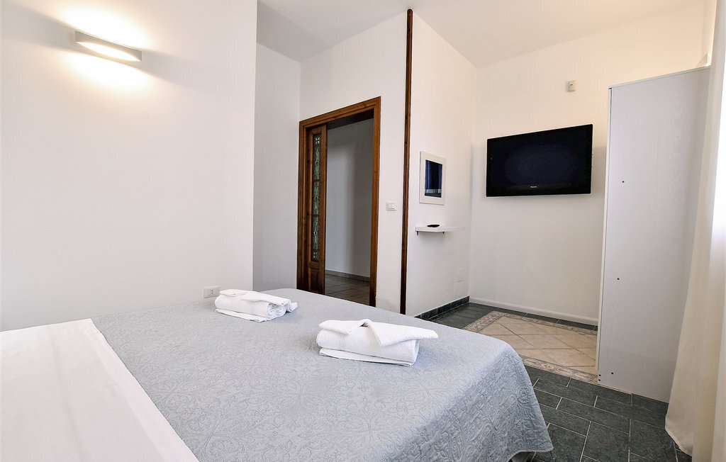 Villa Mucera, Maison 12 personnes à Ficarazzi - Photo 23