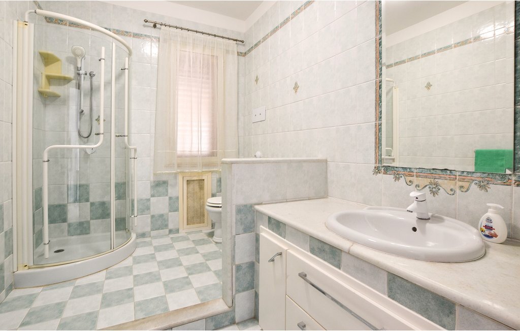 Villa Mucera, Maison 12 personnes à Ficarazzi - Photo 26