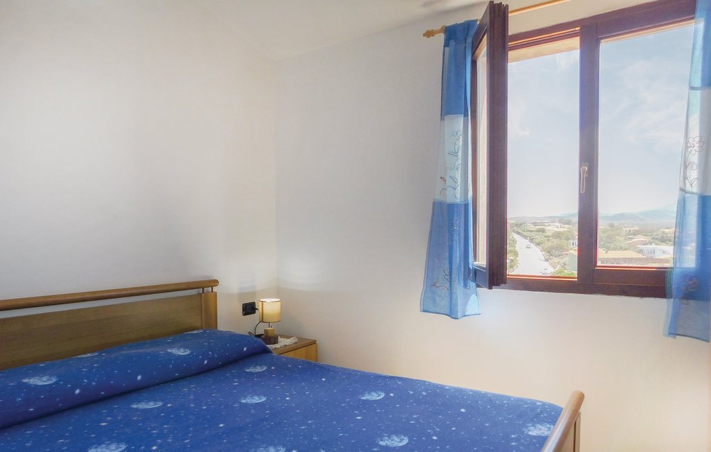 Casa Stella Maris, Appartement 4 personnes à Torre dei Corsari - Photo 4