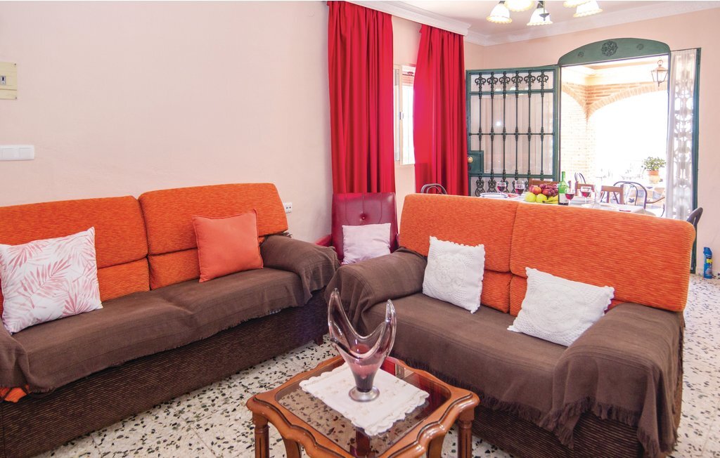 Maison 6 personnes à Torrox - Photo 3