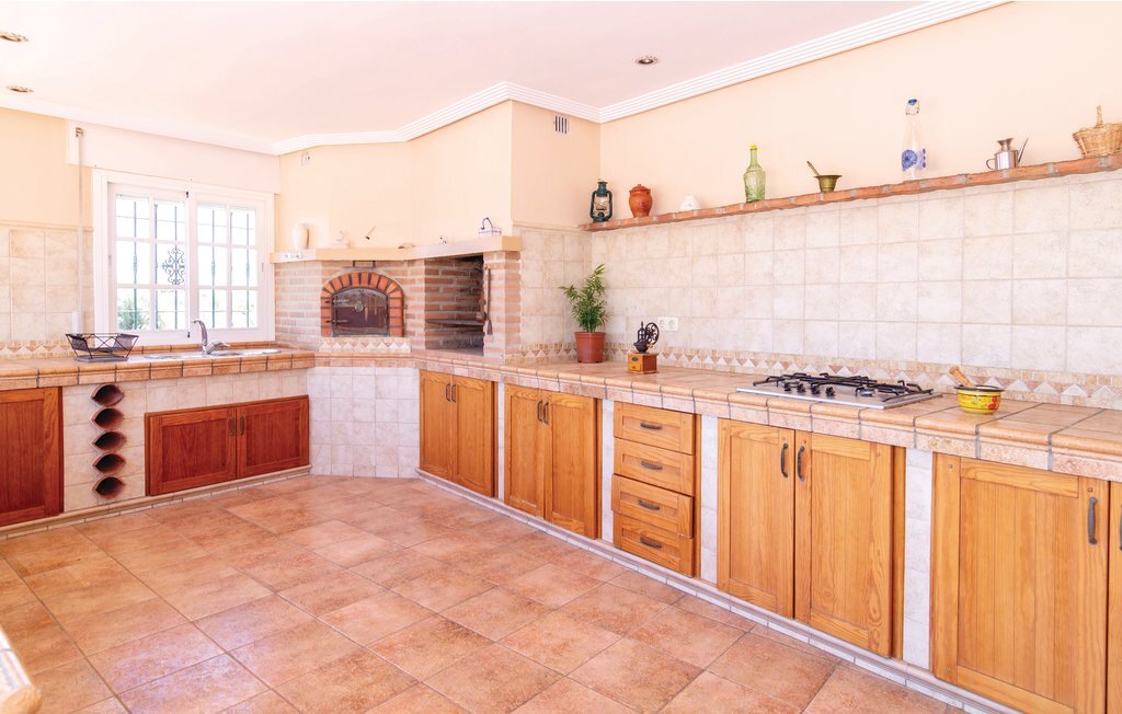 Maison 6 personnes à Torrox - Photo 5