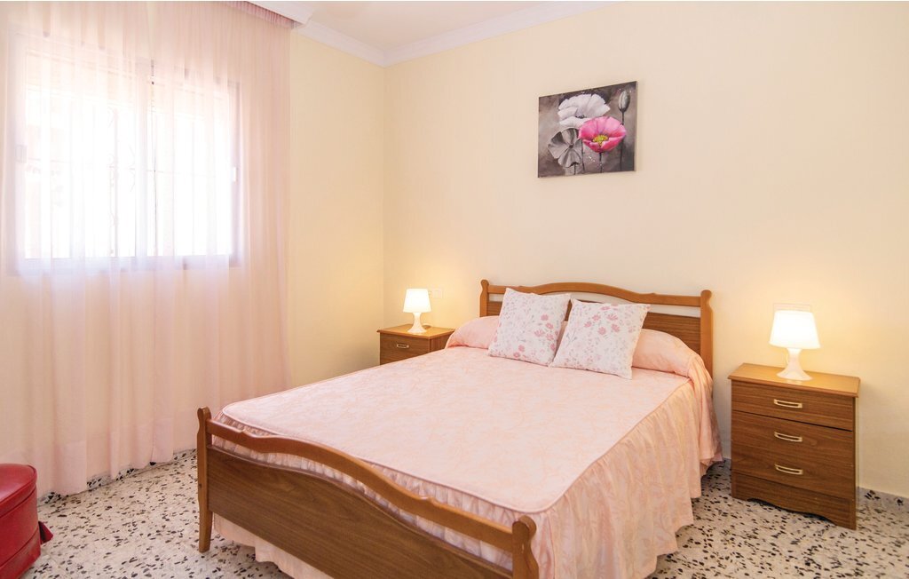Maison 6 personnes à Torrox - Photo 6