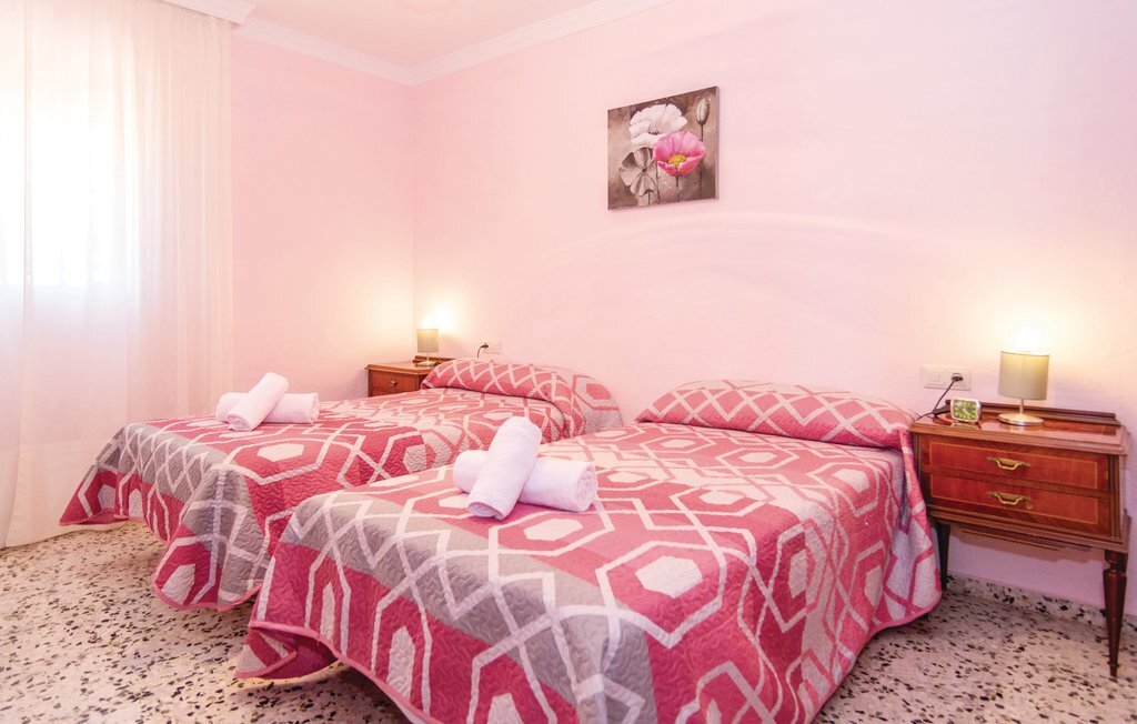 Maison 6 personnes à Torrox - Photo 7