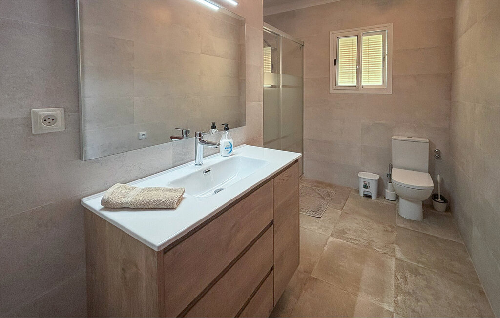 Maison 6 personnes à Torrox - Photo 8