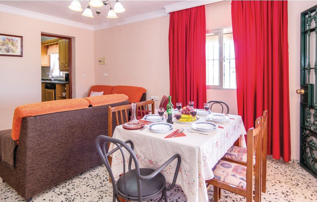 Maison 6 personnes à Torrox - Photo 17