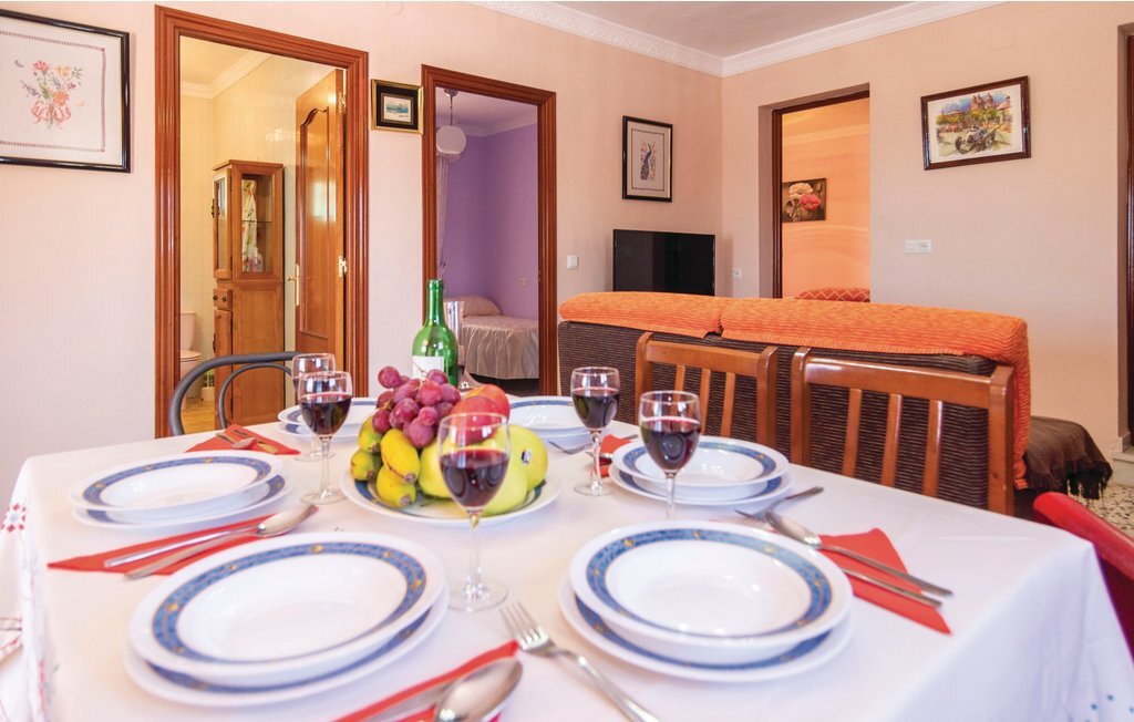 Maison 6 personnes à Torrox - Photo 18