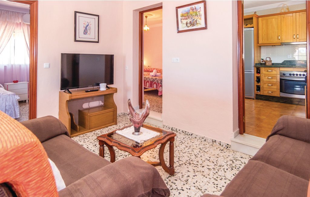 Maison 6 personnes à Torrox - Photo 19