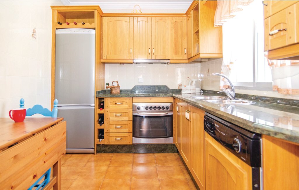 Maison 6 personnes à Torrox - Photo 20