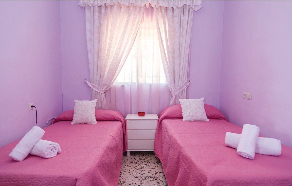 Maison 6 personnes à Torrox - Photo 21