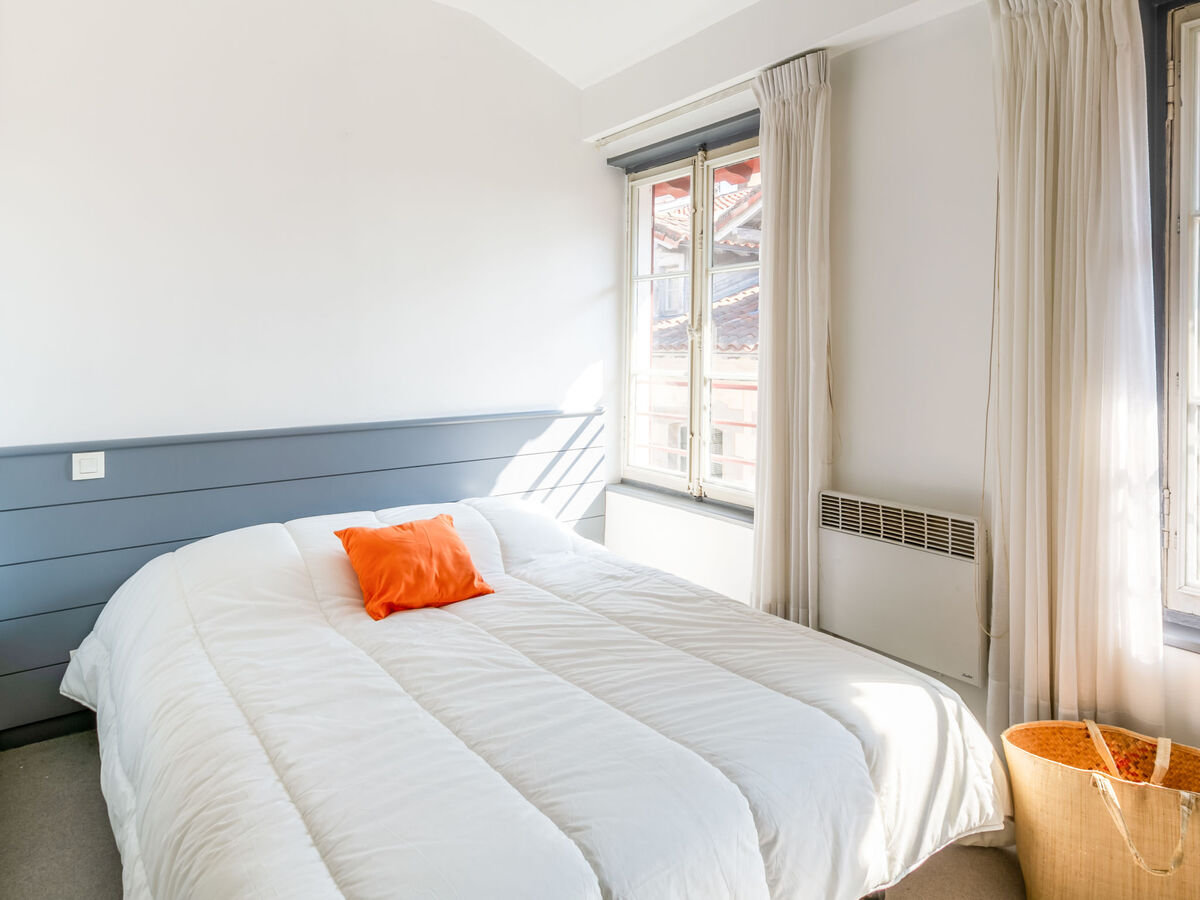 Casa Itzuli – Studio 25 m² centre Bayonne - Photo 2