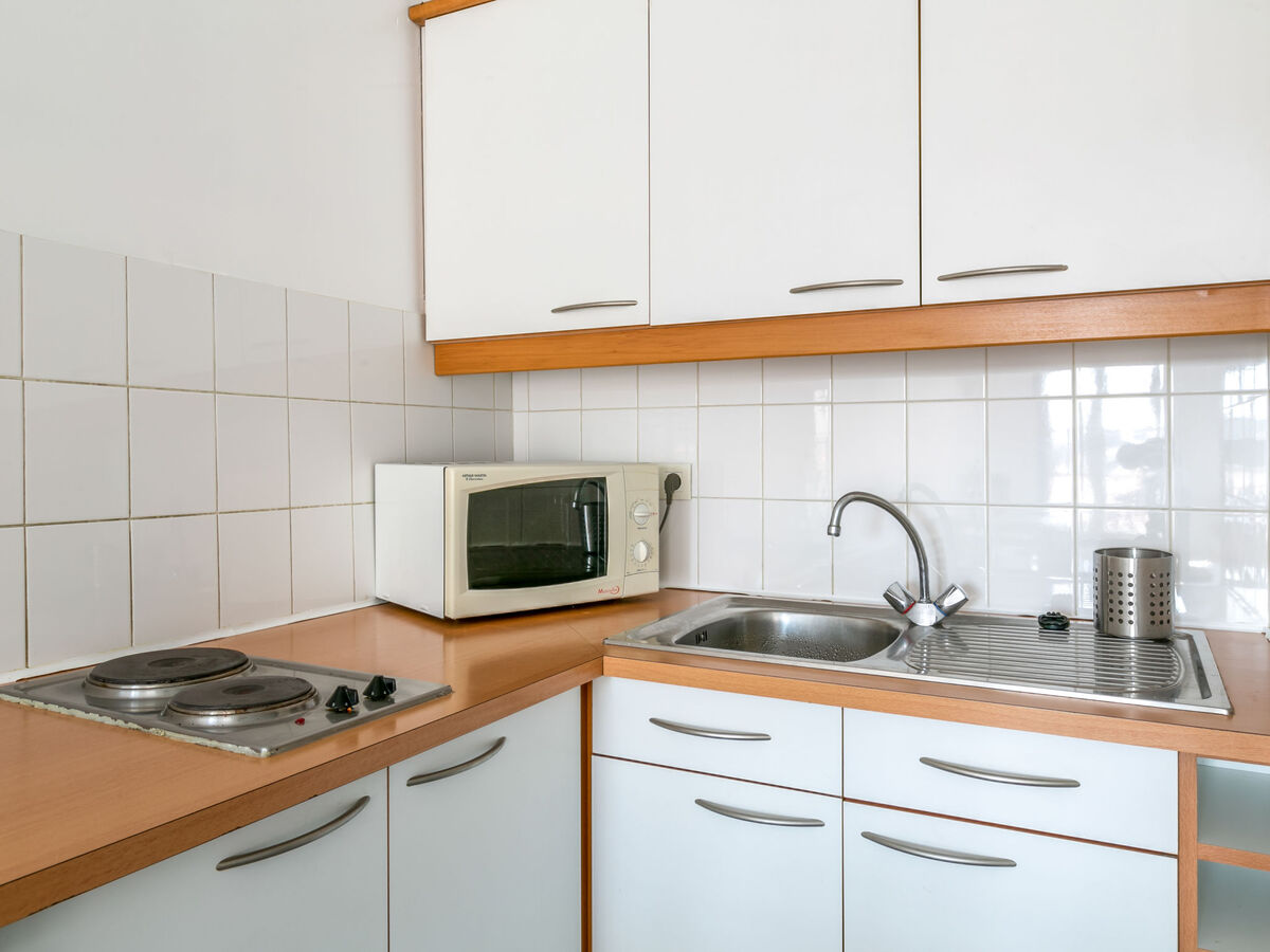 Casa Itzuli – Studio 25 m² centre Bayonne - Photo 4