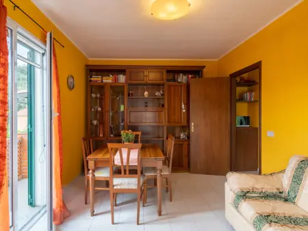 Ludovica, Location Maison 6 personnes à Soldano - Photo 5