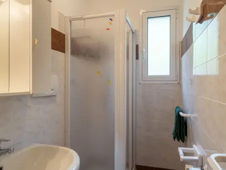 Ludovica, Location Maison 6 personnes à Soldano - Photo 14