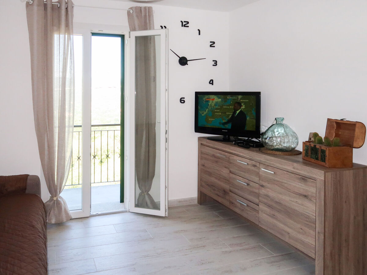 A Ca' Gialla – Apt 3 pièces, terrasse 100 m² à Albenga - Photo 6