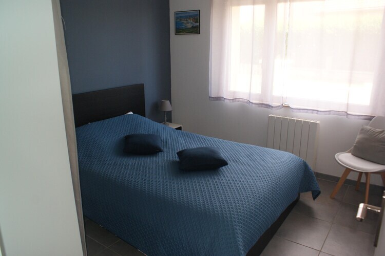 Maison White Cliffs à Audinghen, 100 m de la plage - Photo 33