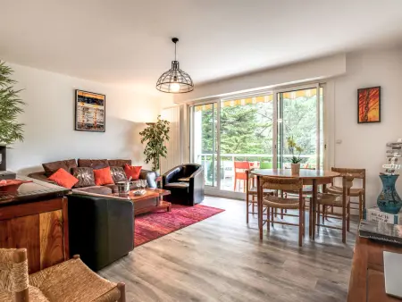 Location appartement à Carnac, Port An Dro