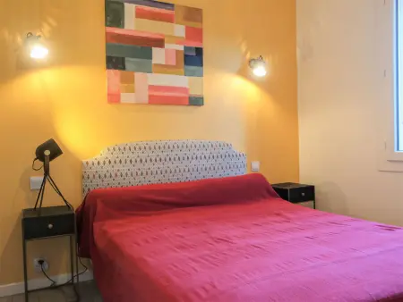 La Colle du Turc, Maison 10 personnes à Grimaud - Photo 11