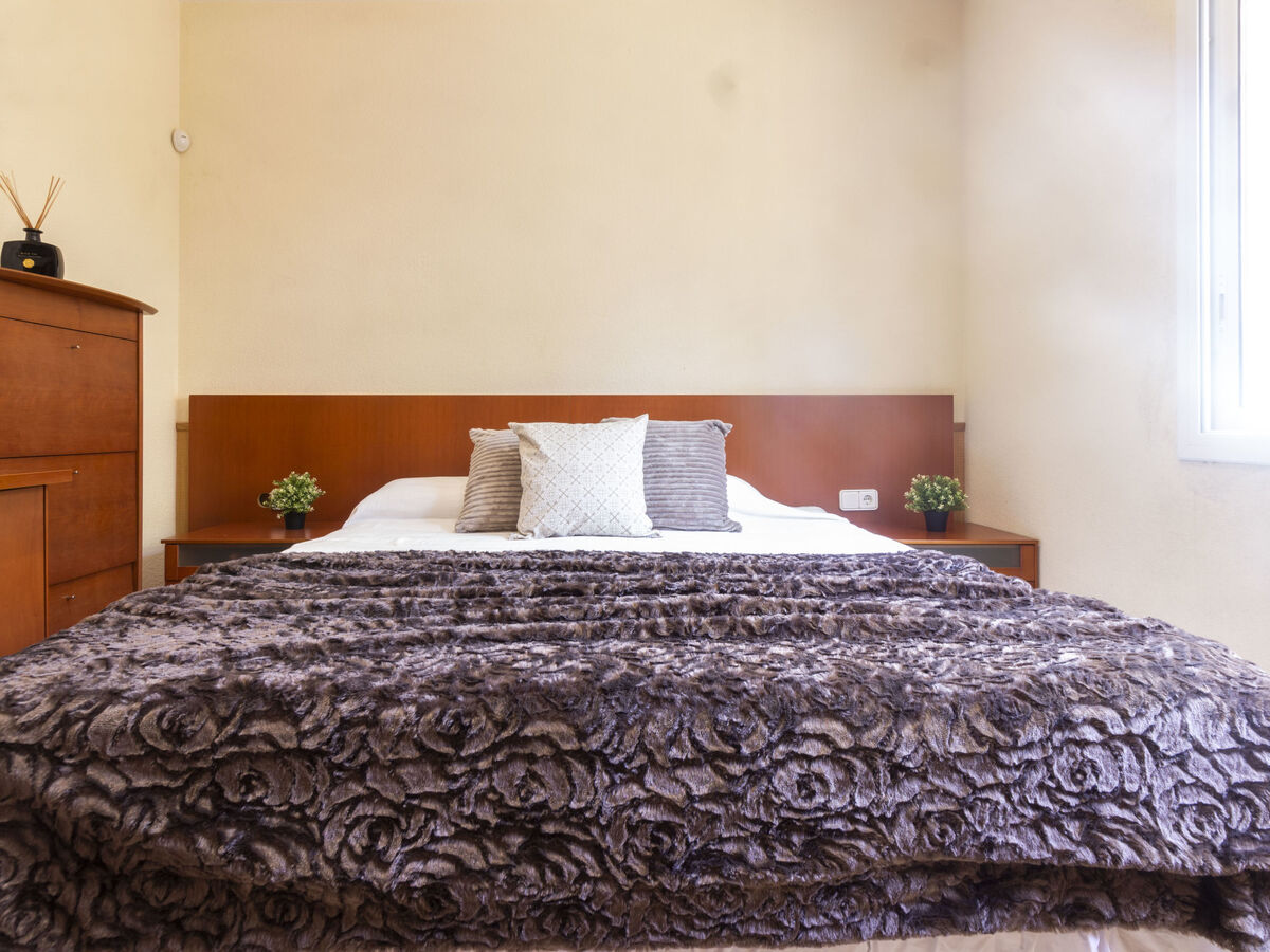 Villa Esplai à Cambrils, 5 chambres pour 12 personnes - Photo 5