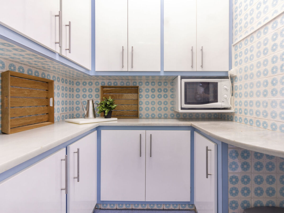 Villa Esplai à Cambrils, 5 chambres pour 12 personnes - Photo 16