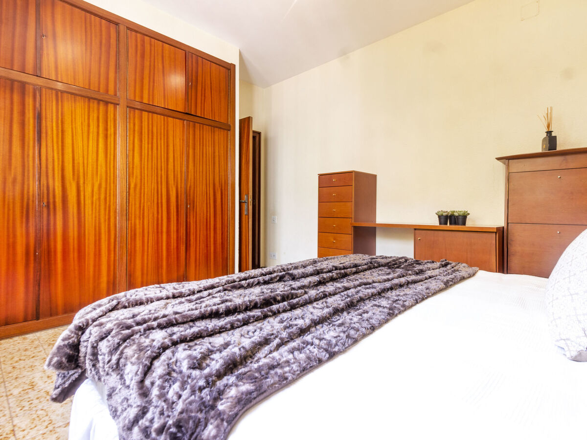 Villa Esplai à Cambrils, 5 chambres pour 12 personnes - Photo 19