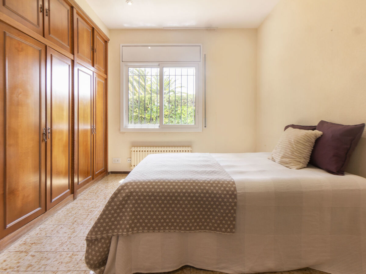 Villa Esplai à Cambrils, 5 chambres pour 12 personnes - Photo 21
