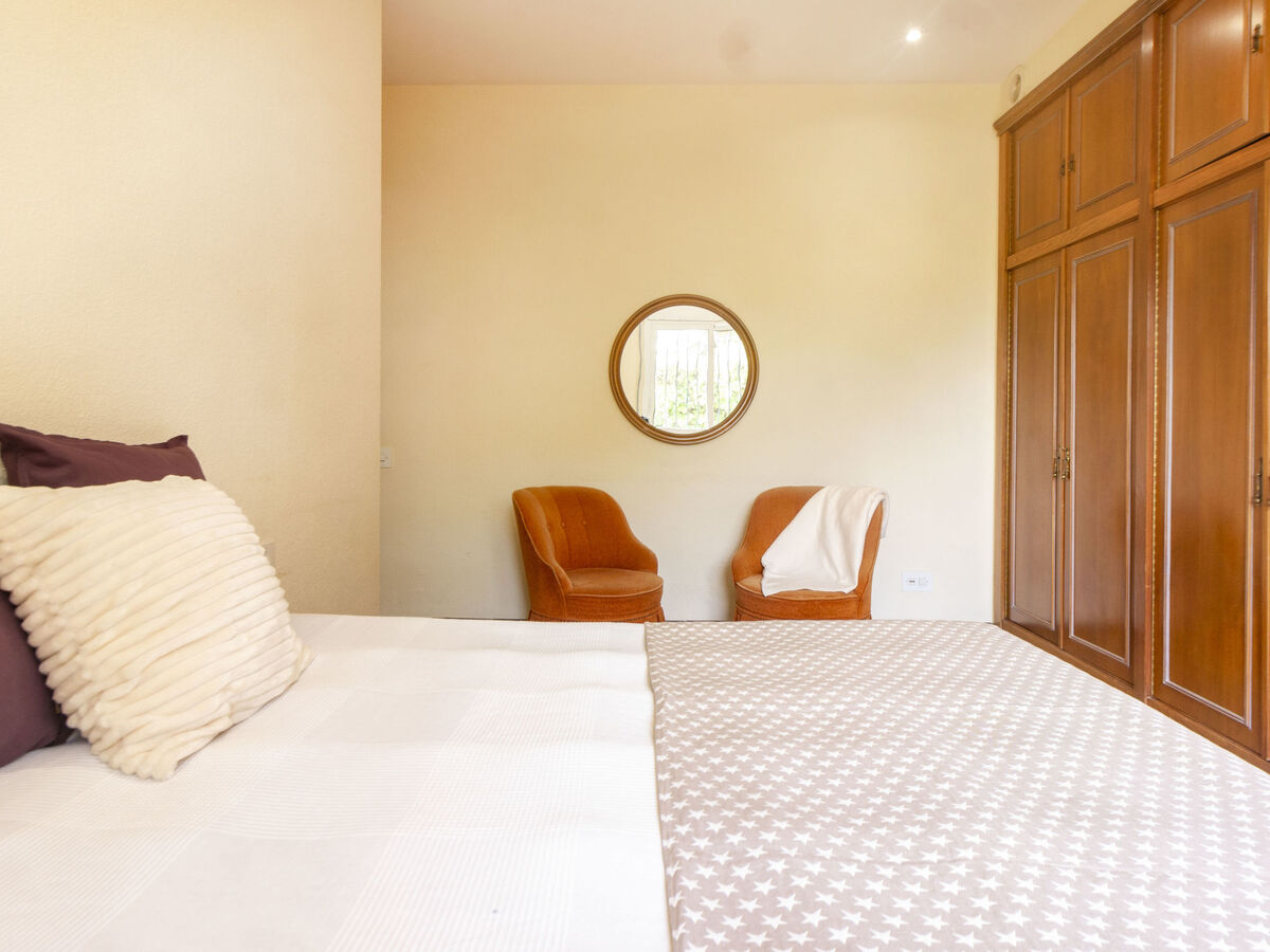Villa Esplai à Cambrils, 5 chambres pour 12 personnes - Photo 22