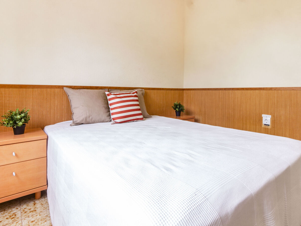 Villa Esplai à Cambrils, 5 chambres pour 12 personnes - Photo 26