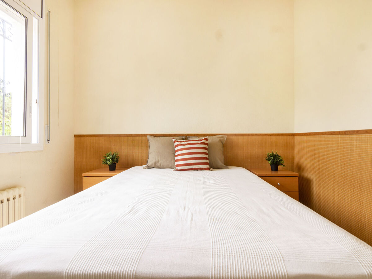 Villa Esplai à Cambrils, 5 chambres pour 12 personnes - Photo 27