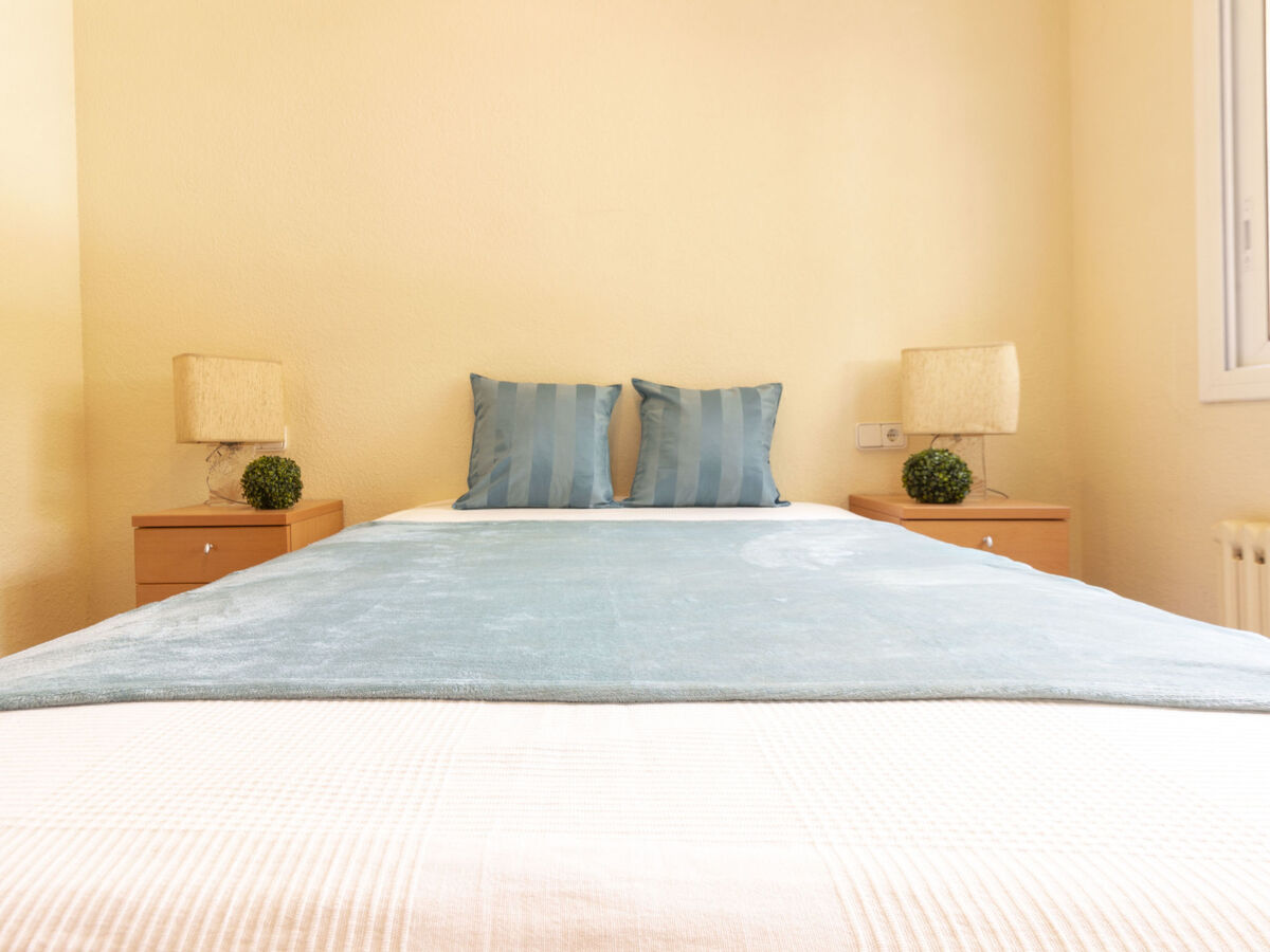 Villa Esplai à Cambrils, 5 chambres pour 12 personnes - Photo 30