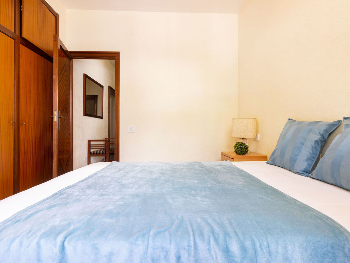 Villa Esplai à Cambrils, 5 chambres pour 12 personnes - Photo 31